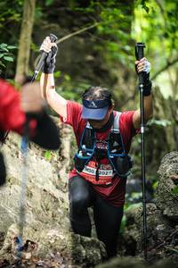 BIB: 202
                            <button type="button" onclick="openModal(22027039)" class="btn btn-primary btn-sm float-right btn-popup" data-toggle="modal" data-target=".modal-high-quality">
                        <i class="fas fa-shopping-cart"></i> Add to Cart
                    </button>
                                            <button type="button" onclick="isThisMe(22027039, true)" class="btn btn-success btn-sm float-right btn-popup btn-isme hidden" data-toggle="tooltip" data-placement="bottom" title="นี่คือรูปของคุณใช่ไหม คลิกที่นี่เพื่อเอาเข้าอัลบั้ม">
                        <i class="fas fa-plus"></i> Add to album
                    </button>
                    <button type="button" onclick="isThisMe(22027039, false)" class="btn btn-warning btn-sm float-right btn-popup btn-isnotme hidden">
                        <i class="fas fa-ban"></i> Remove from album
                    </button>